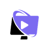 StreamPro