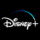 Disney+
