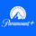 Paramount+