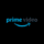 Prime Video